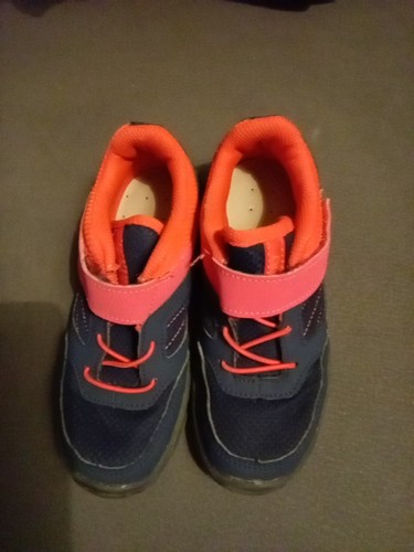 Halbschuh wanderschuhe - halbschuh,