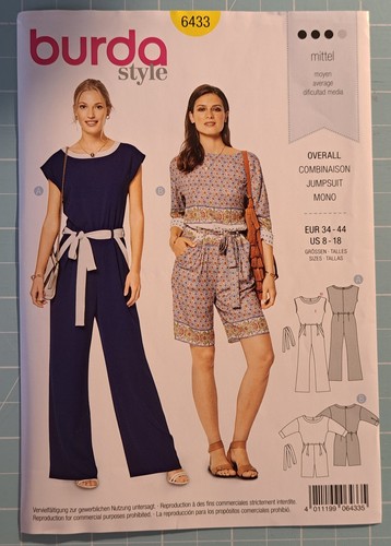 Schnittmuster burda style - schnittmuster,