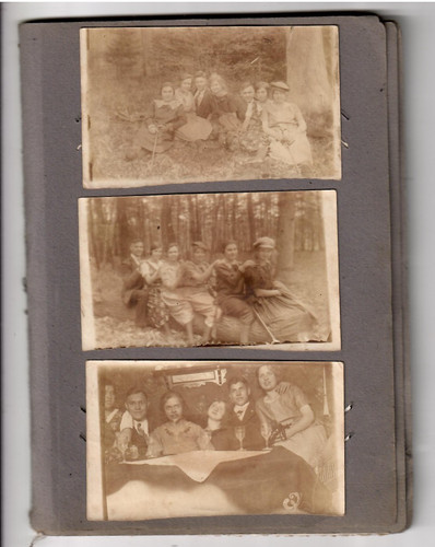 Stk fotonachlass - j2, 29