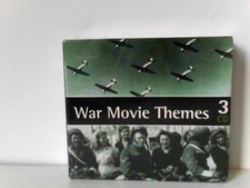 War movie themes - war,