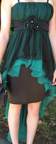 Dress abiye - -dress, abiye-
