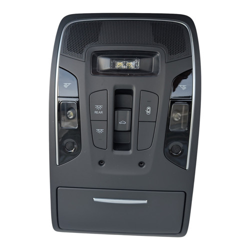 Original audi 4g c7 - original,