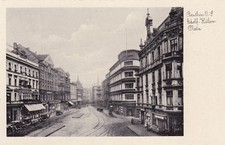 Gruß aus Beuthen in