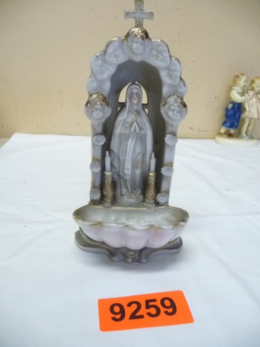 9259 alter weihkessel - ,