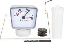 Afriso Tankpilot 16551