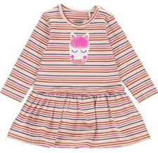 Kleid Gr.56 80 Esprit NEU rosa