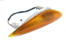 BMW R 1100 S R2S 1998-2005