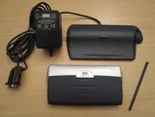 Psion revo Pocket Computer