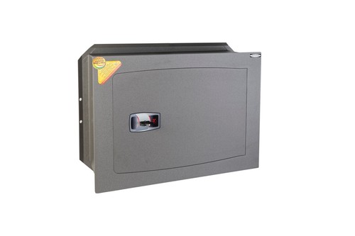 Wandeinbautresor wandsafe - wandeinbautresor,
