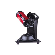 Skywatcher Dobson Teleskop MC