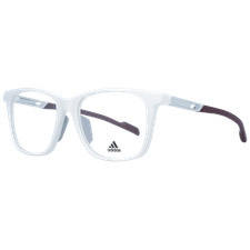 Adidas Sport Brille SP5012 024 55 Herren WeiÃŸ