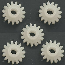 5 x passend Für Audi Mercedes