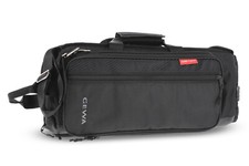 Gewa trompetentasche premium - gewa,