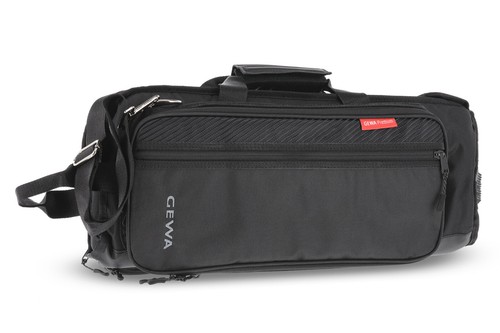 Gewa trompetentasche premium - ,