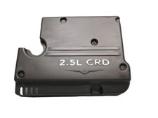 Verkleidung Motor für CHRYSLER VOYAGER IV 4 RG RS 2.5 CRD 04781594AA-D
