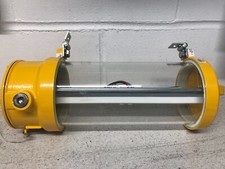 Rohrarmaturen XEL in sich