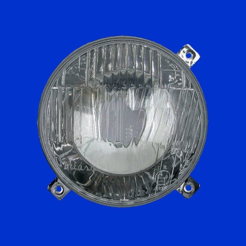 Bilux scheinwerfer reflektor - bilux,