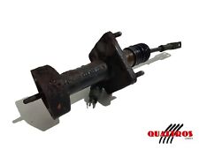 BREMSKRAFTZYLINDER VERSTÄRKER - AUDI 90 COUPE S2 TYP 81 85 QUATTRO // 443612251B