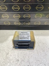 Audi A6 Avant 2002 2.5 TDi