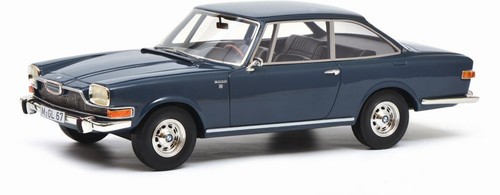 Shuco bmw glas - shuco, v8