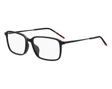 Hugo boss 1321 807 - hg, 56