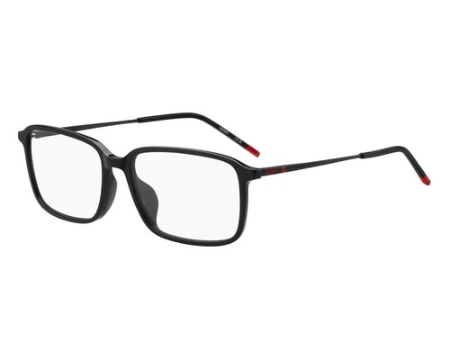 Hugo boss 1321 807 - hugo,