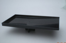 PLAYMOBIL OP-Tisch aus Set