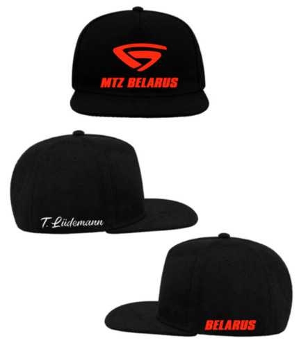 Mts belarus ersatzteile - belarus,