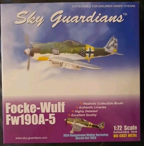 Sky guardians witty wings - sky,