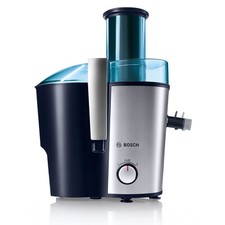 Bosch mes3500 entsafter - bosch,
