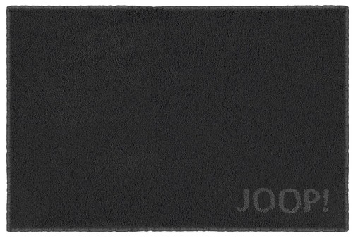 Joop badteppich classic - badteppich,