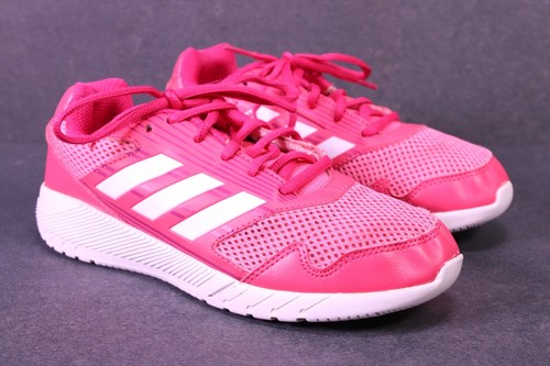 Adidas sneaker alta run damen - sneaker,