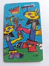 Telefonkarte dm - telefonkarte,