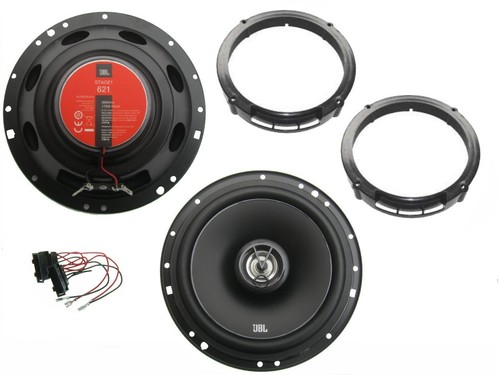Jbl für seat ibiza 2002 - jbl, 2002-