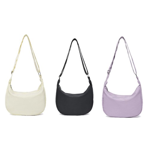 Frauen crossbody tasche - frauen,