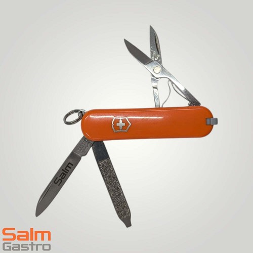 Victorinox taschenmesser - victorinox,