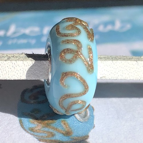 Trollbeads retired china club - china,