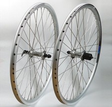 Shimano deore exal x19 - deore, x