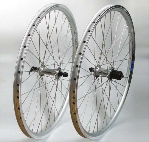 Shimano deore exal - shimano,