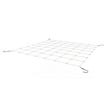 Secret jardin elastisches netz - secret,