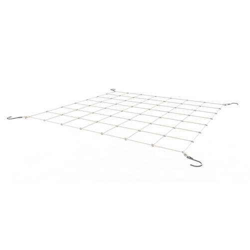 Secret jardin elastisches - secret,