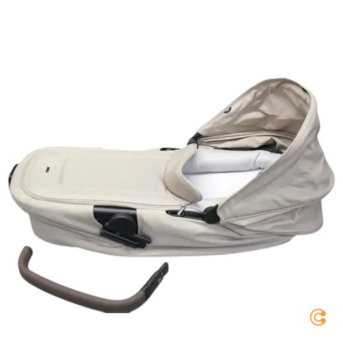 Joolz aer wanne - aer+, babywanne