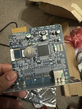 Schneider Electric AP9630 APC