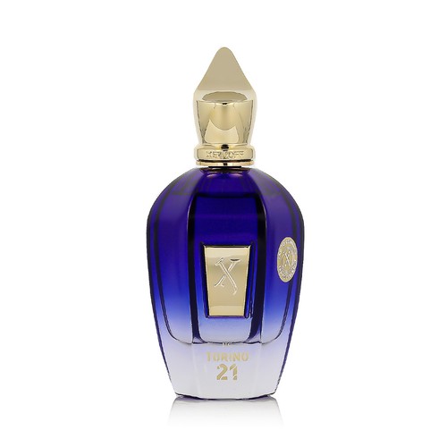 Xerjoff torino21 eau parfum - eau, de
