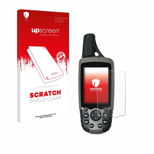 Upscreen schutz folie für - upscreen,