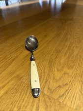 EICHENLAUB Solingen Großer