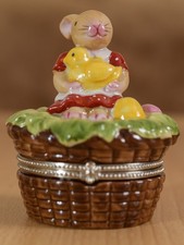 Villeroy & Boch  Spring