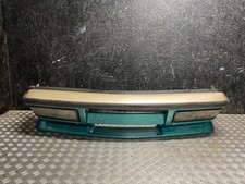 Stoßfänger Talbot-Matra