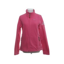 HV Polo, Fleecejacke, Damen