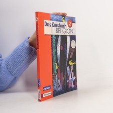 Das Kursbuch Religion 2